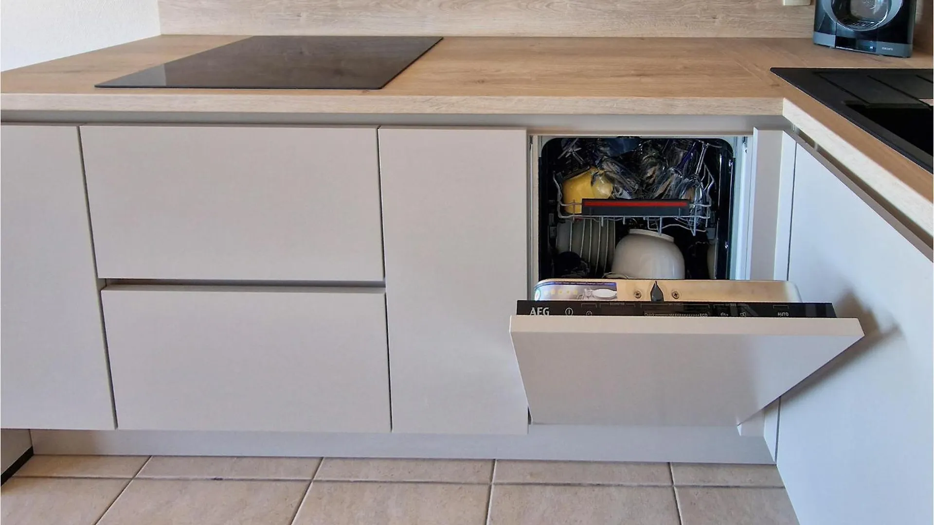 Stunning Apartment In Oostende With Wifi  Ostend